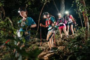 BIB: 
                            <button type="button" onclick="openModal(27677858)" class="btn btn-primary btn-sm float-right btn-popup" data-toggle="modal" data-target=".modal-high-quality">
                        <i class="fas fa-shopping-cart"></i> Add to Cart
                    </button>
                                            <button type="button" onclick="isThisMe(27677858, true)" class="btn btn-success btn-sm float-right btn-popup btn-isme hidden" data-toggle="tooltip" data-placement="bottom" title="นี่คือรูปของคุณใช่ไหม คลิกที่นี่เพื่อเอาเข้าอัลบั้ม">
                        <i class="fas fa-plus"></i> Add to album
                    </button>
                    <button type="button" onclick="isThisMe(27677858, false)" class="btn btn-warning btn-sm float-right btn-popup btn-isnotme hidden">
                        <i class="fas fa-ban"></i> Remove from album
                    </button>